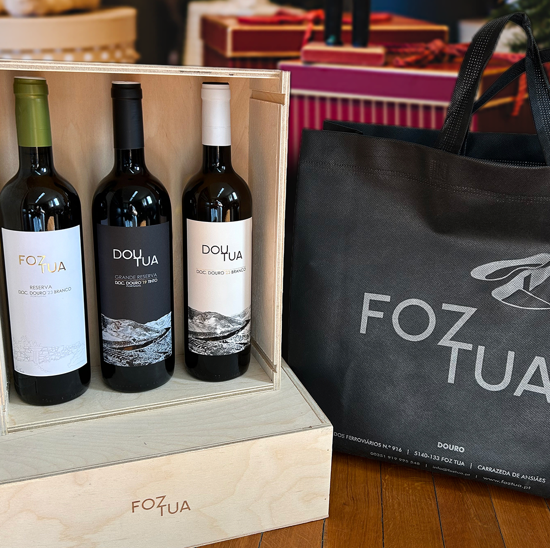 Coleção Equilíbrio