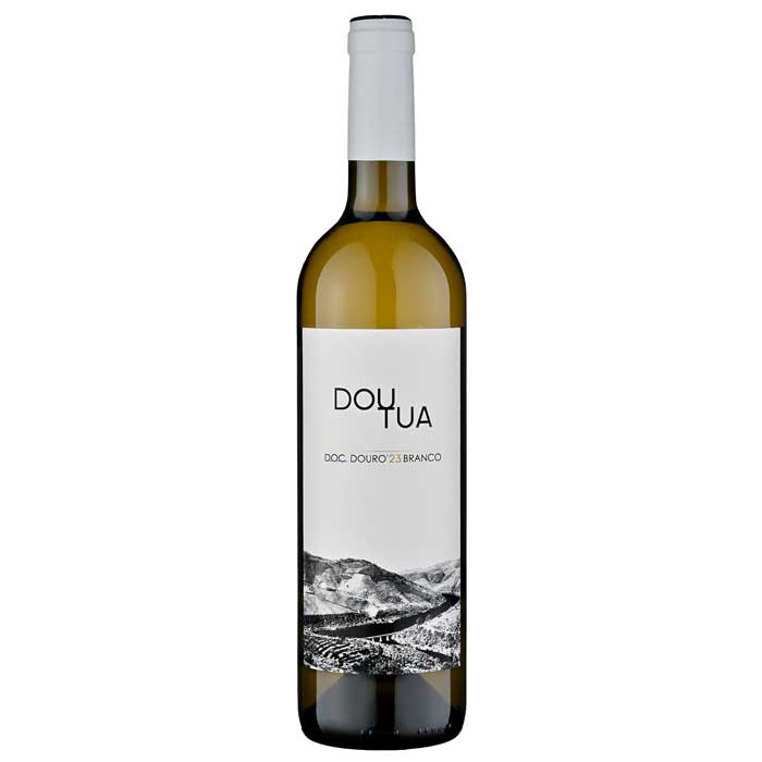 DouTua 2023