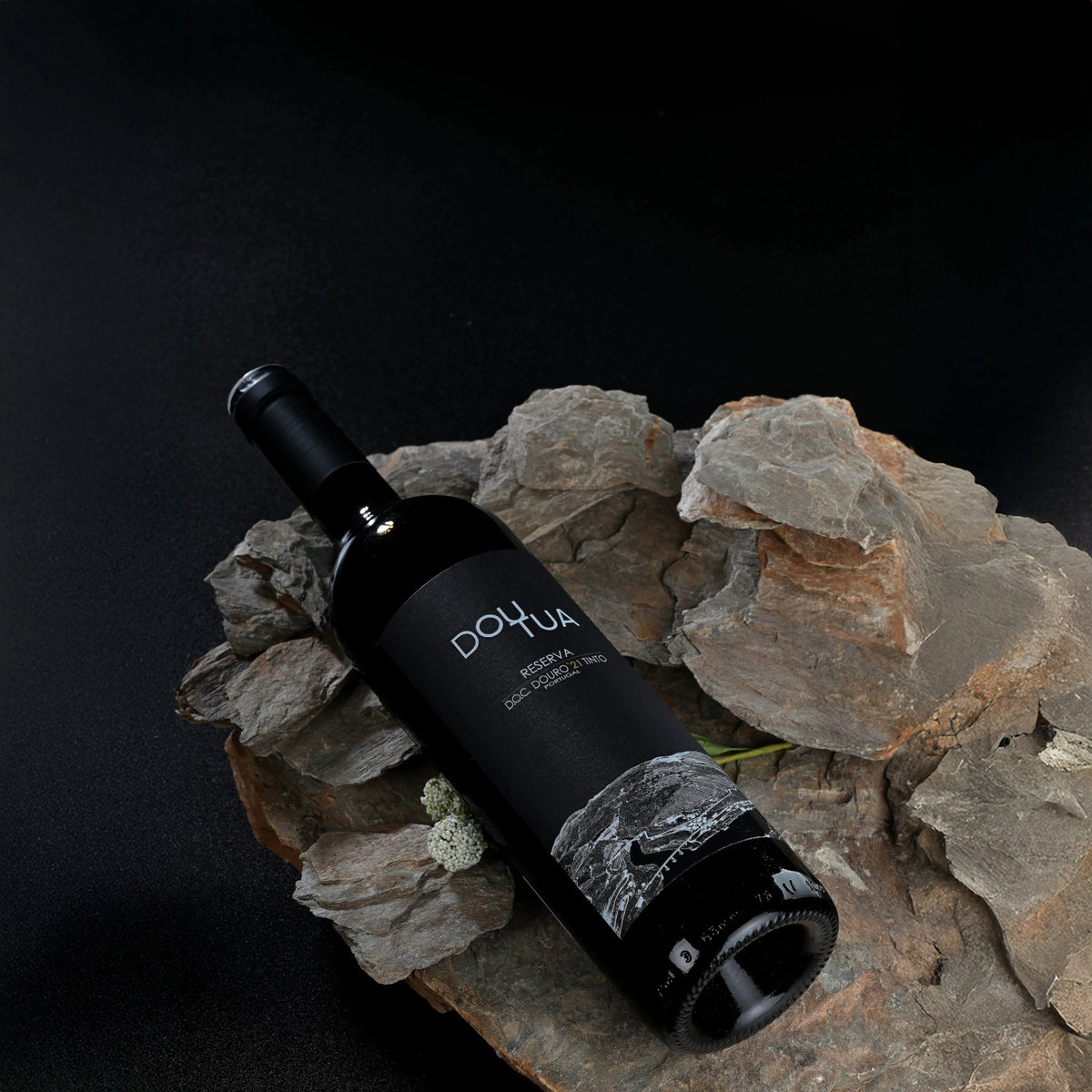 DouTua Reserva 2021