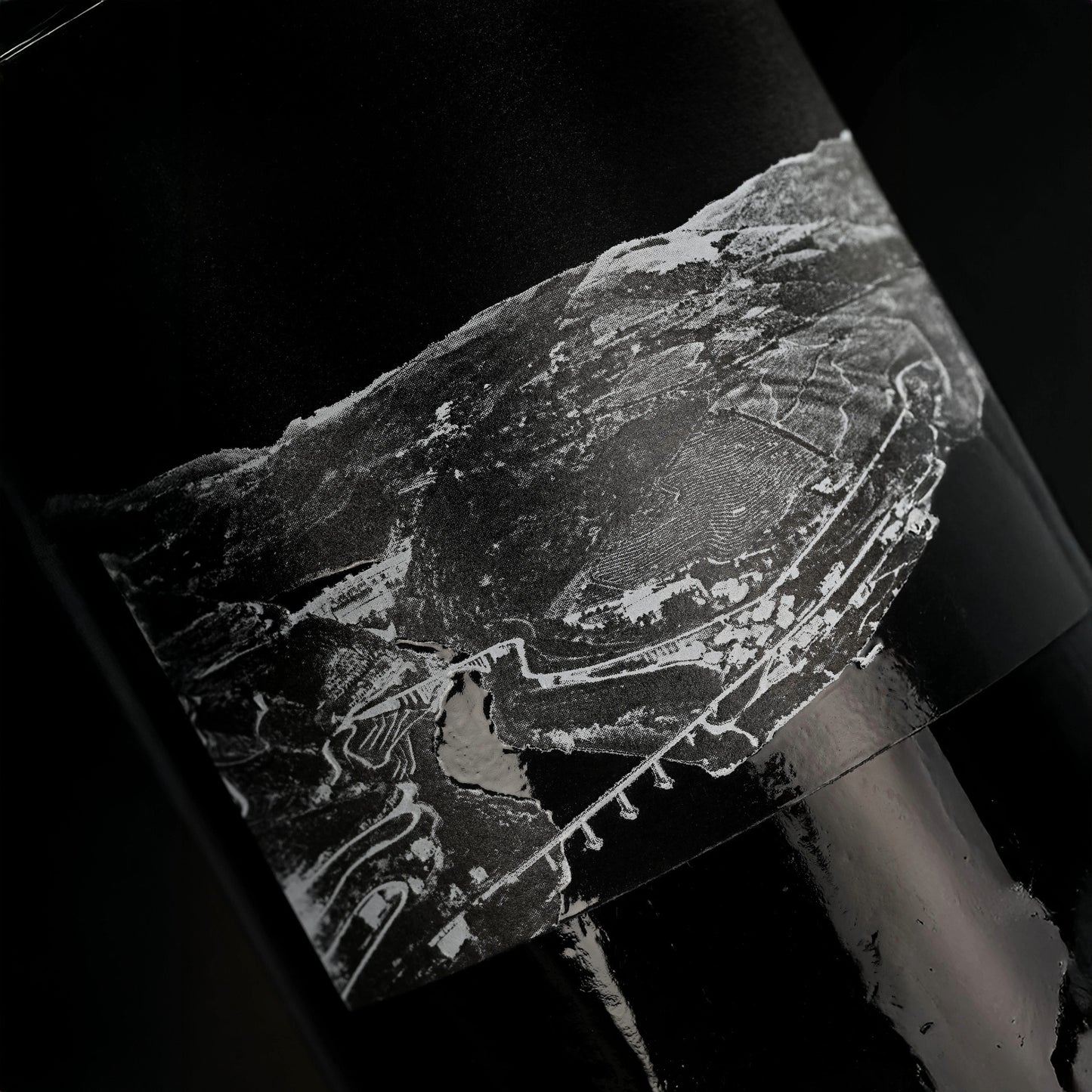DouTua Reserva 2021