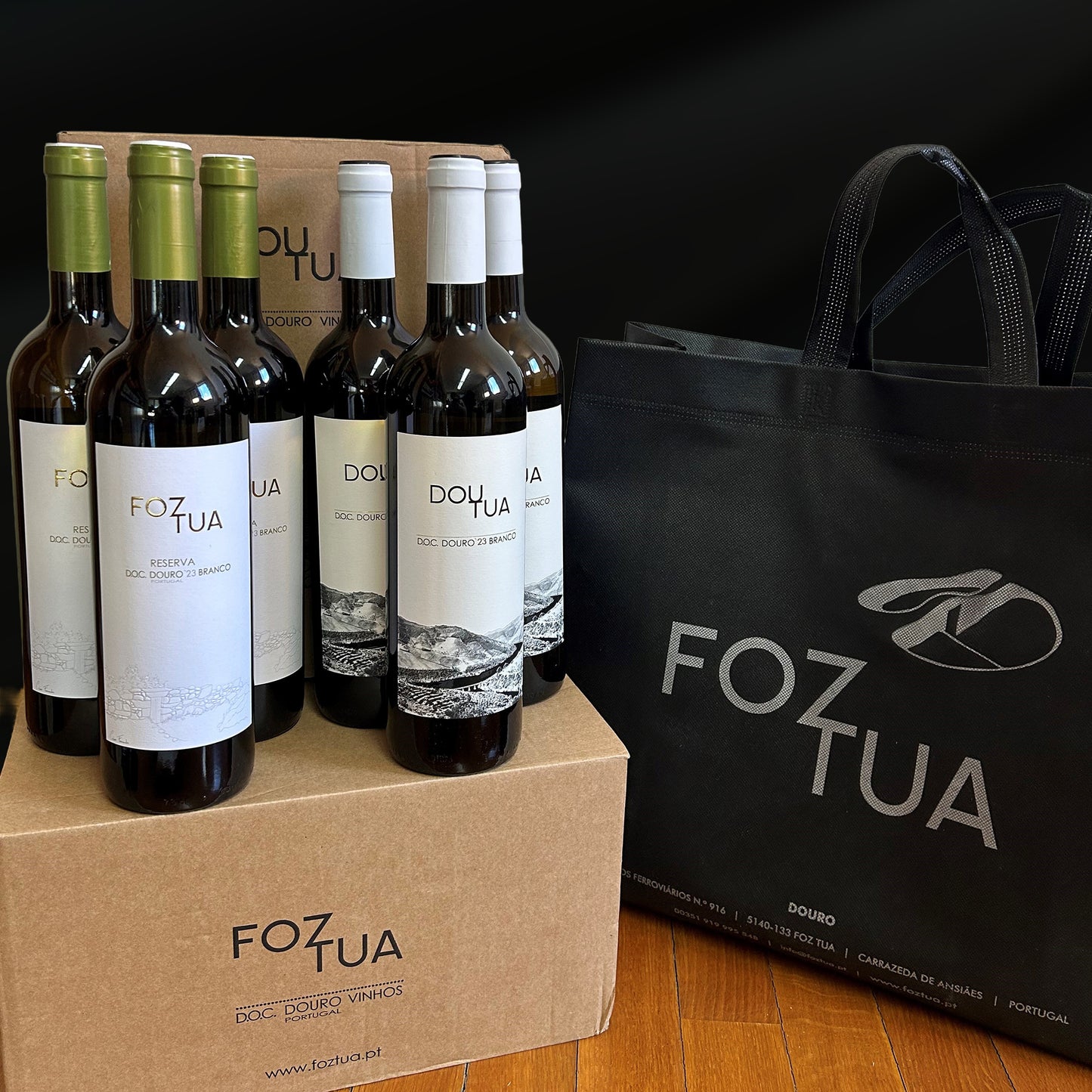 Duologia Premium
