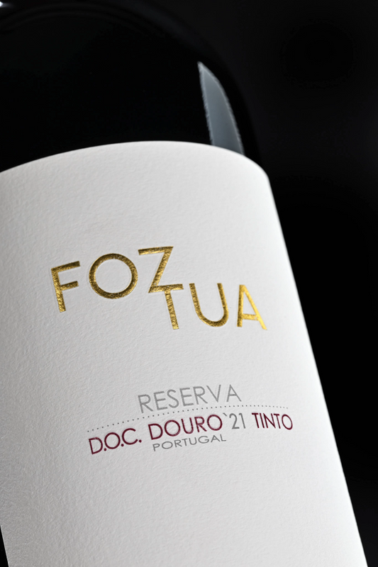 FozTua Reserva 2021