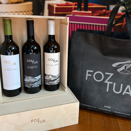 Coleção Equilíbrio