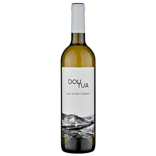 DouTua 2023
