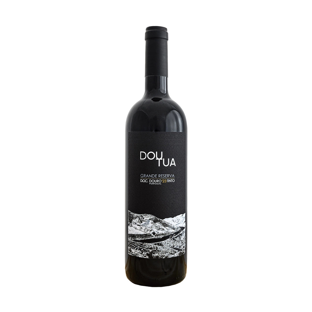 DouTua Grande Reserva 2023 Tinto