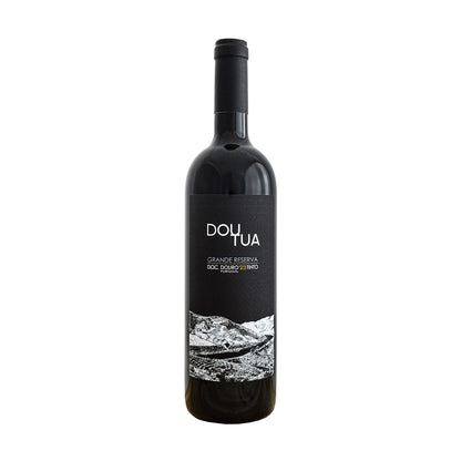 DouTua Grande Reserva 2023 Tinto
