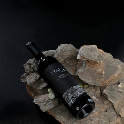 DouTua Reserva 2021