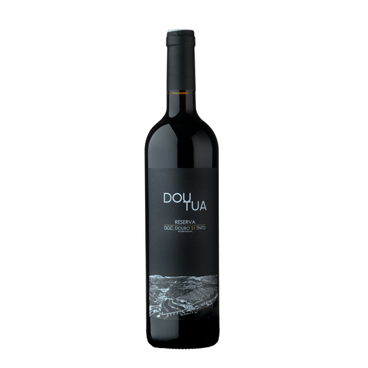 DouTua Reserva 2021
