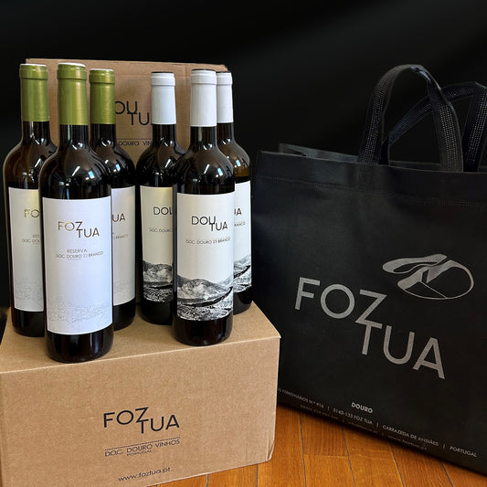 Duologia Premium