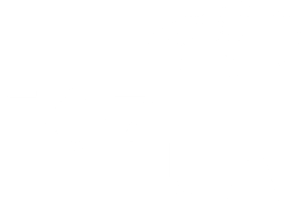 Foz Tua Shop
