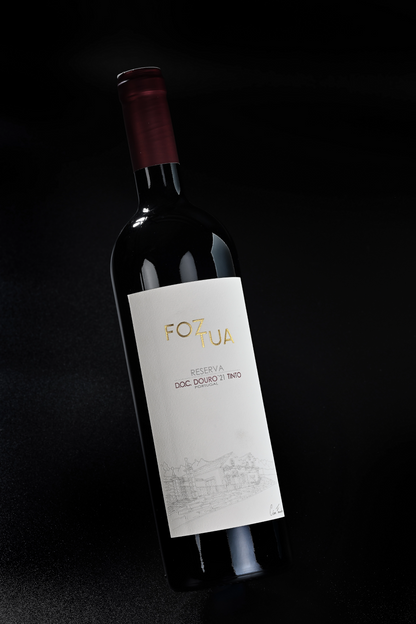 FozTua Reserva 2021