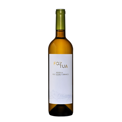 FozTua Reserva 2023