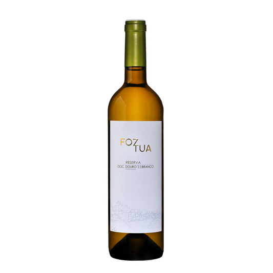 FozTua Reserva 2023