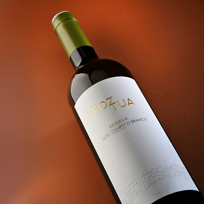 FozTua Reserva 2023