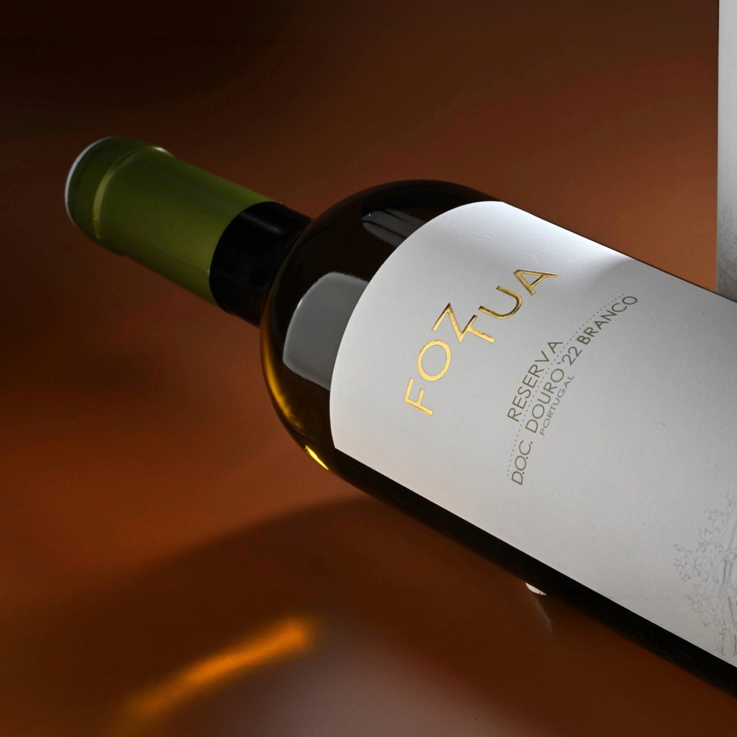 FozTua Reserva 2023