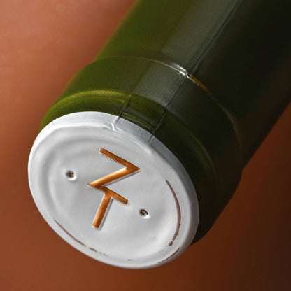 FozTua Reserva 2023