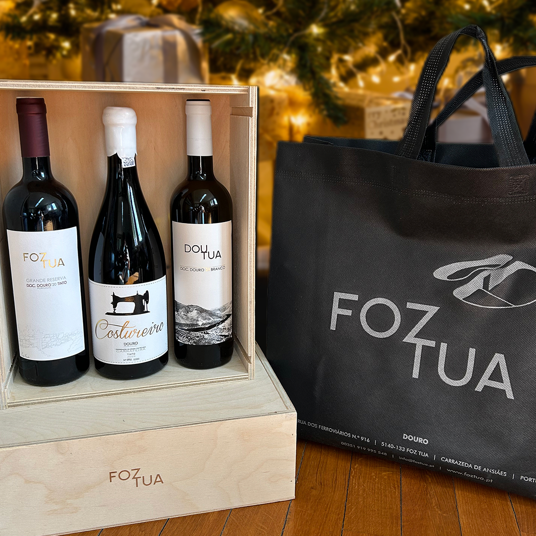 Seleção Prestígio