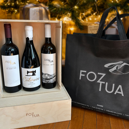 Seleção Prestígio