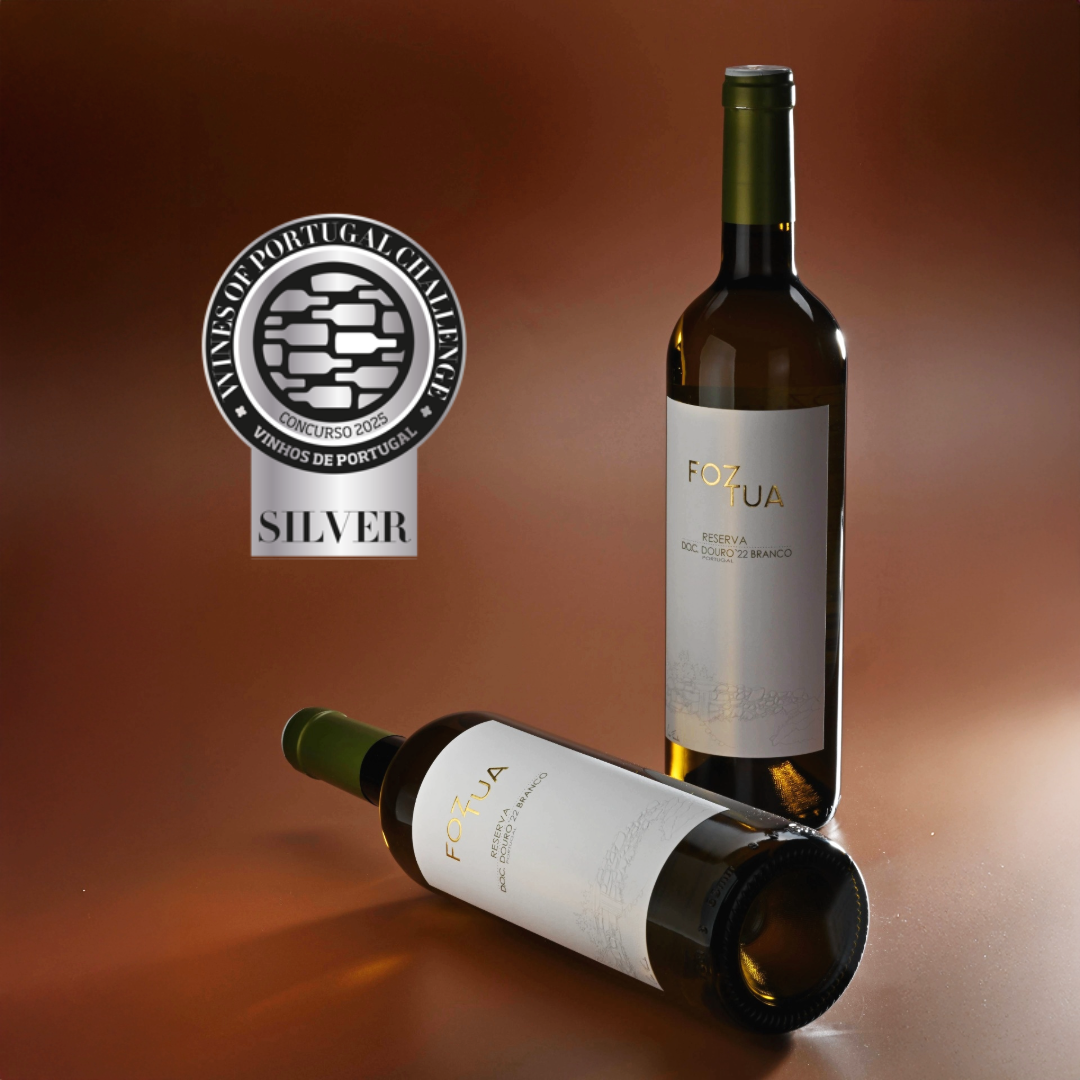FozTua Reserva 2023