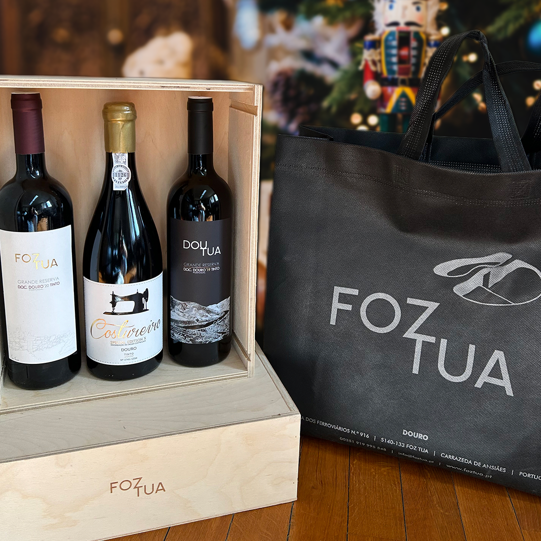 Signature Collection