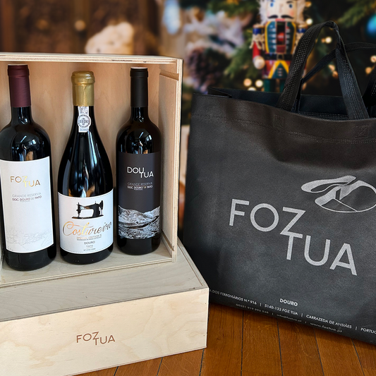 Signature Collection