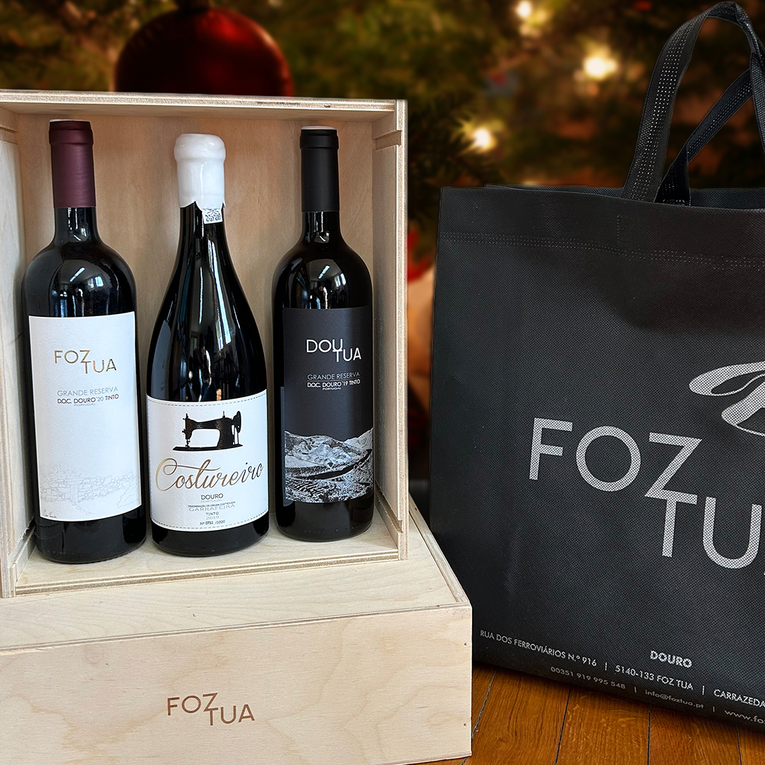 Trilogia Excelência